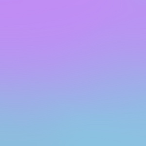 The Tale of Venusora