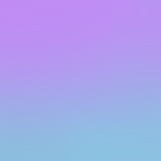 The Tale of Venusora