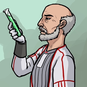 [SWTOR] Questionable Companions