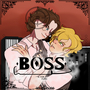 Boss (BL)