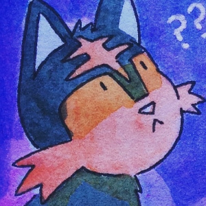 PokemonMoon - Starter