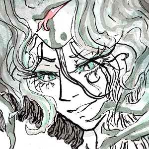 4th Chapter - Page 111