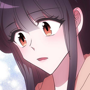 Episode 94