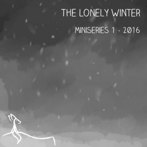 The Lonely Winter 01