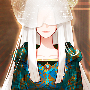 163. Live for Yourself