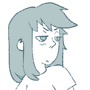 It's funny how someone wants to 1v1 my bedtime