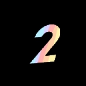 A Colour Spree: Episode Two