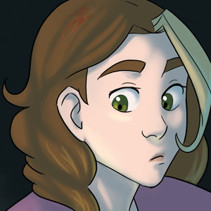 Chapter 3: Page 25