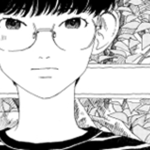 6-C: Sport's Day Concludes