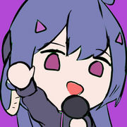 Mebu Wants To Be A Villain