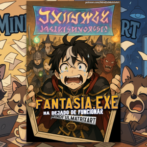 Oferta Rel&aacute;mpago