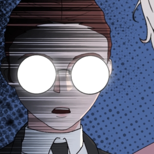 Episode 3-2