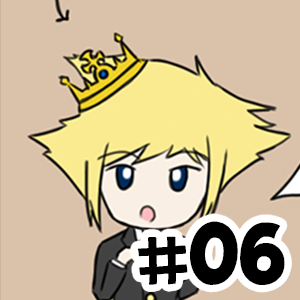 06 - Interior Redesign