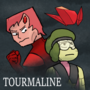 Tourmaline - The Final Chapters