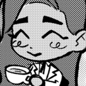 Thank you for reading!