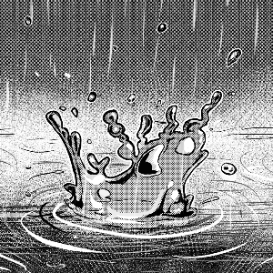 One Shot - Chapter 0 (ENG)