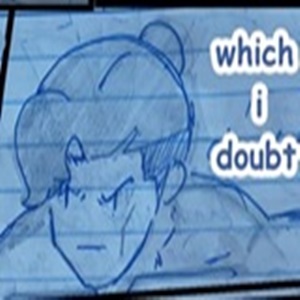 CHAPTER 4_ THE after Math