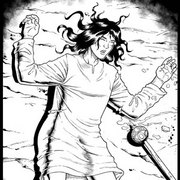 Son of the Dragon: VLAD TEPES III