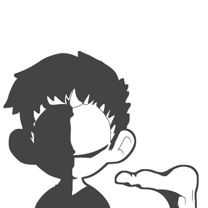 KickieBoxing