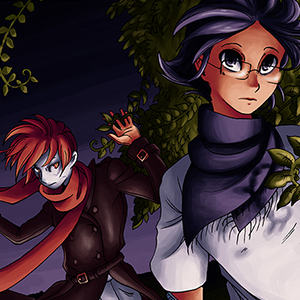 Chapitre 11