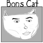 Bons Cat