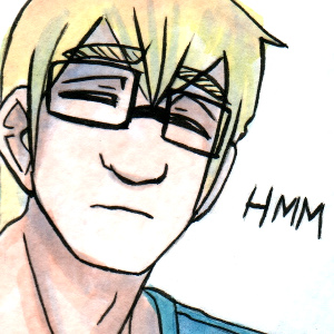 Aside Pg9