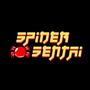 Spider-Sentai