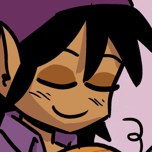 Tip Manufactures a Son