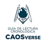 GUIA DE LECTURA