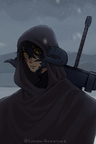 Light Party Side Stories