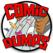Comic Dumps