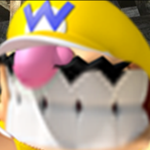 Brotherly Conflict | Meme Teams (Chap. 2 - Pg. 3)