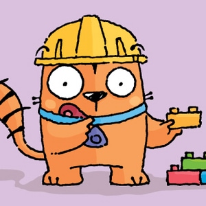 Construyendo el futuro