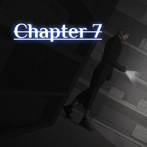 Chapter 7: pt1