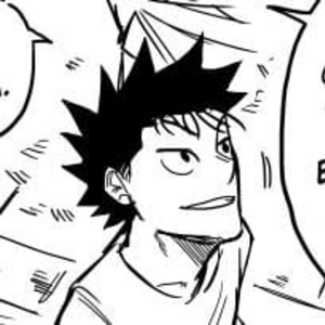 Cap&iacute;tulo - 11: Etherea