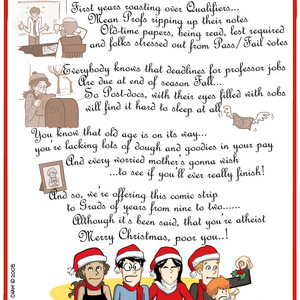 Christmas Song | Best of The Holidays!