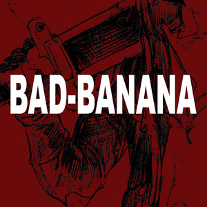 Chapter 3 - Dinning With Wolves