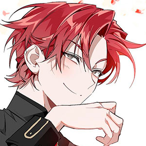 Episode 52 (Season 1 Finale)