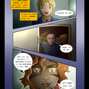 CHAPTER 1 - Page 12