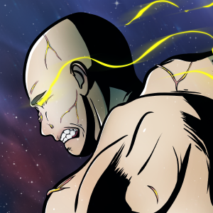 Chap. 14 - The Two Distractions