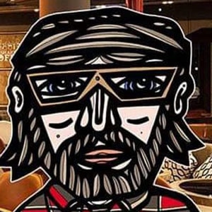 What kind of insanity has it all become?