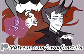 custom banner