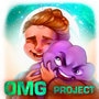 OMG Project