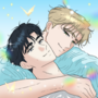 AfterStory