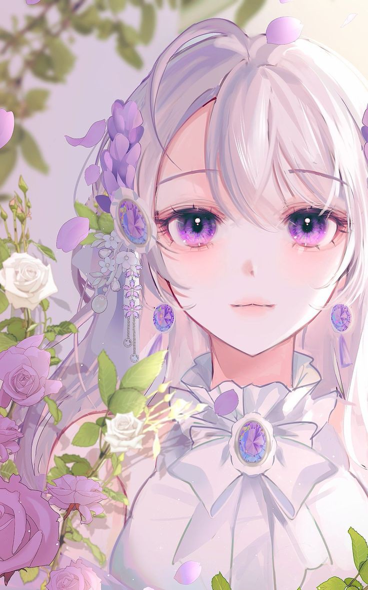 custom banner