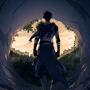 Episode 3