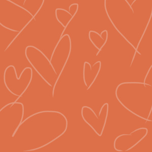 ...But Romance First