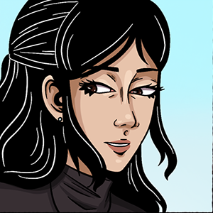 CHAPTER 06A - WARNING