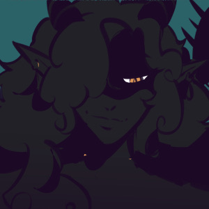 1-1-0 The curse begins