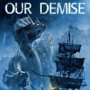 Our Demise